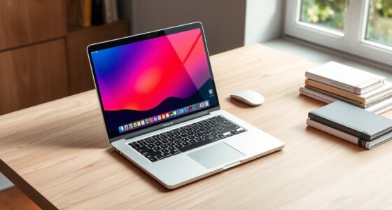 top 14 inch macbook pro 2025