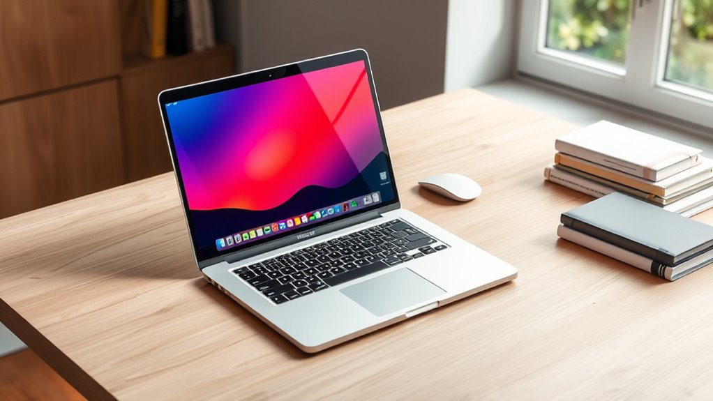 top 14 inch macbook pro 2025