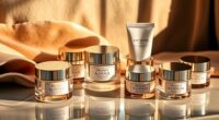 top 14 night creams