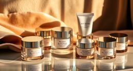 top 14 night creams