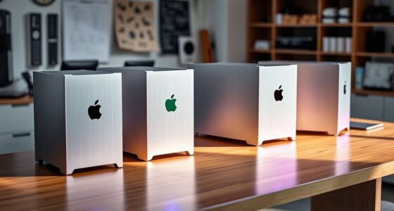 top 14 renewed mac pro models