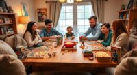 top 15 family board games