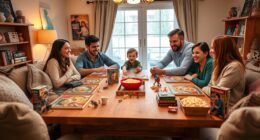top 15 family board games