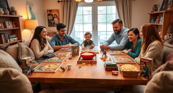 top 15 family board games