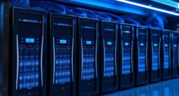 top 15 high end nas solutions