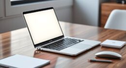top 15 inch macbook air options