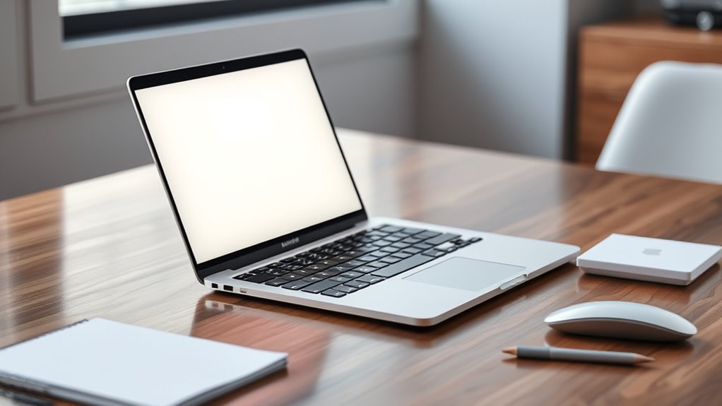 top 15 inch macbook air options