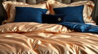 top 15 luxury bedding sets