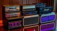 top 15 luxury guitar amp combos
