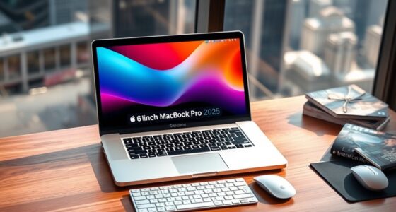 top 16 inch macbook pro options