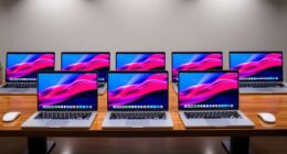top 16gb macbook air