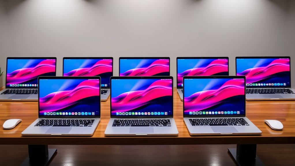 top 16gb macbook air