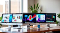 top 24 inch imac options