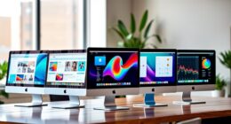 top 24 inch imac options