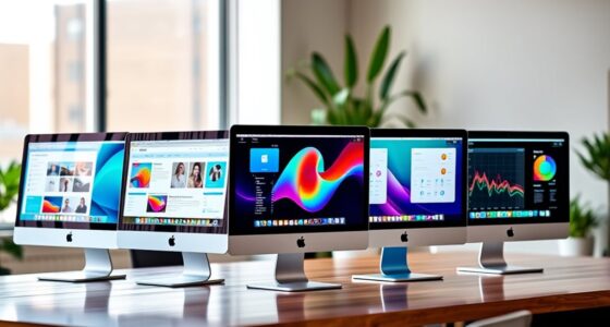 top 24 inch imac options