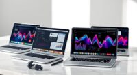 top 2tb macbook airs