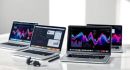 top 2tb macbook airs
