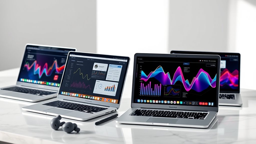top 2tb macbook airs