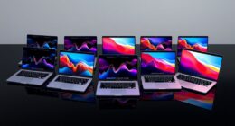 top 2tb macbook pro reviews