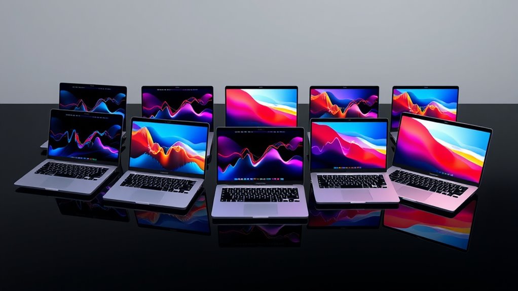 top 2tb macbook pro reviews