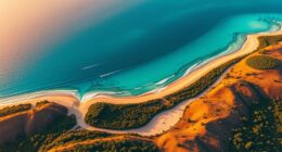 top 4k drone cameras