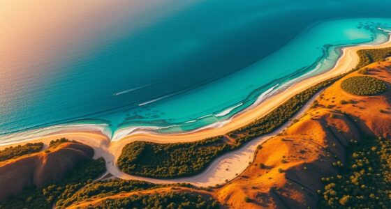 top 4k drone cameras