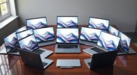 top 4tb macbook pro laptops