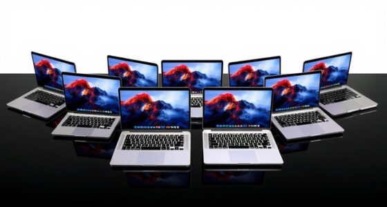 top 64gb macbook pro