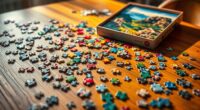 top adult puzzle game list