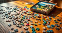top adult puzzle game list