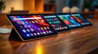 top amazon fire tablets 2025
