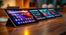 top amazon fire tablets 2025