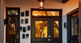 top amazon security devices