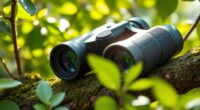 top bird watching binoculars