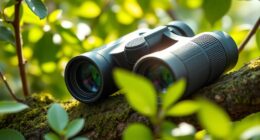 top bird watching binoculars