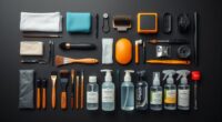 top camera cleaning kits