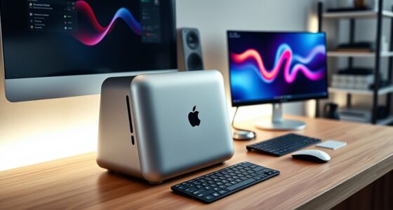 top compact mac workstations