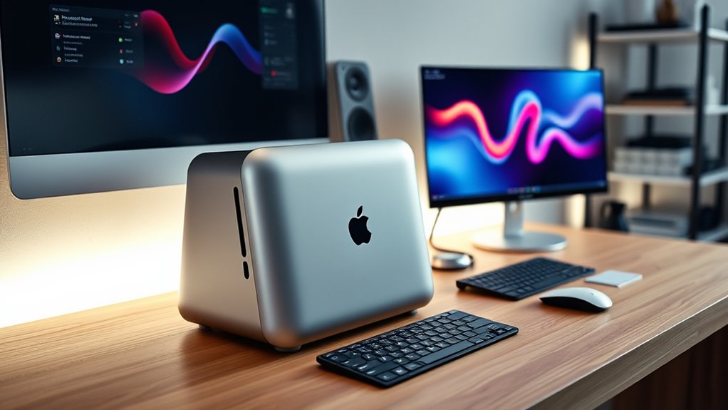 top compact mac workstations