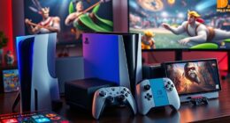 top consoles and bundles