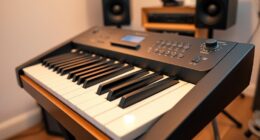 top digital piano reviews