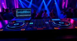 top dj gear picks