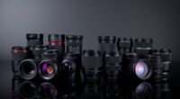 top dslr lens recommendations
