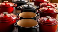top dutch ovens for sourdough
