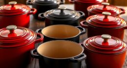 top dutch ovens for sourdough