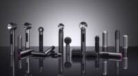 top dyson hair styling tools
