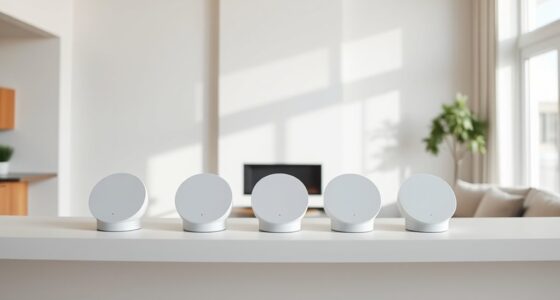 top eero mesh systems