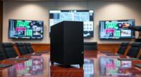 top enterprise mac choices