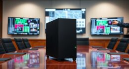 top enterprise mac choices