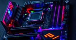 top gaming amd motherboards