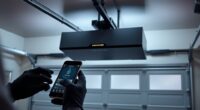 top garage door opener picks